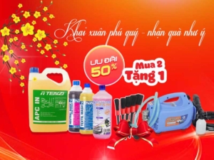 khuyen mai thang 2 nam 2022-9