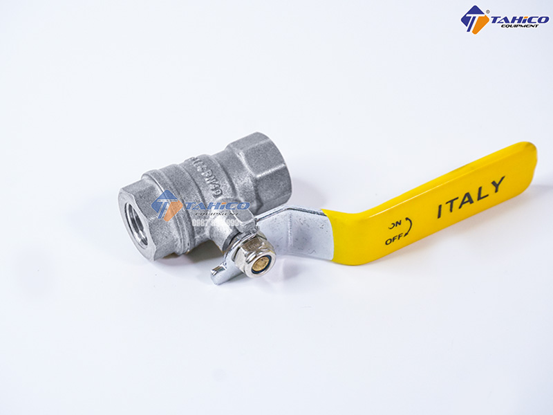 TAHICO