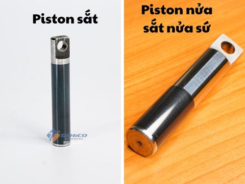 piston-su-may-rua-xe-cao-ap-kh3600-4