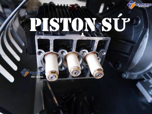 piston-su-may-rua-xe-cao-ap-kh3600-6