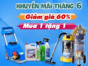 khuyen mai thang 6 18