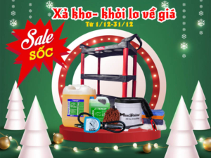khuyen mai thang 12-2022-23
