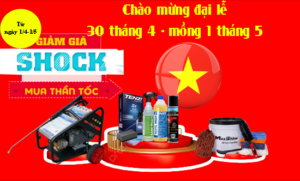 banner khuyen mai
