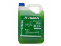 Dung dịch rửa xe không chạm Tenzi Super Green Specjal 5 lít