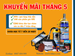 khuyen mai thang 5