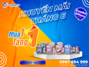 khuyen mai thang 6 9