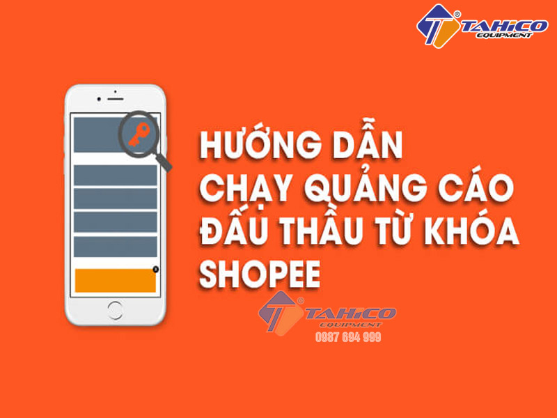 cach chay quang cao shopee-2