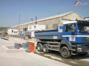 Máy rửa xe công trường tự động | R08D Geowell 7 may-rua-xe-cong-truong-tu-dong-r08d-geowell-4may-rua-xe-cong-truong-tu-dong-r08d-geowell-4