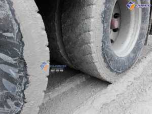 Máy rửa xe công trường tự động | R08D Geowell 6 may-rua-xe-cong-truong-tu-dong-r08d-geowell-5