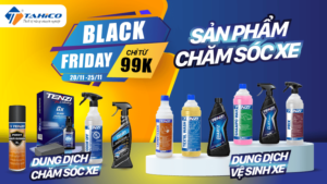 Blackfriday thumb 17-11