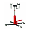 Giá đỡ hộp số kiểu đứng 2 tầng SD0302 - 0.5t, 850mm