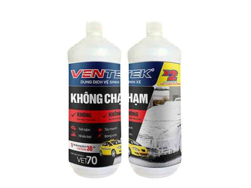 khong-cham-vet70-1lit