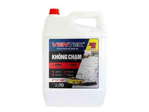 khong-cham-vet70-5lit