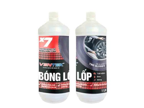 bong-lop-Tire-Glossy-1lit