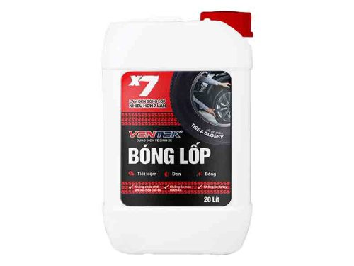 bong-lop-Tire-Glossy-20lit