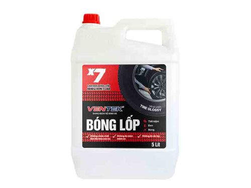 bong-lop-Tire-Glossy-5lit