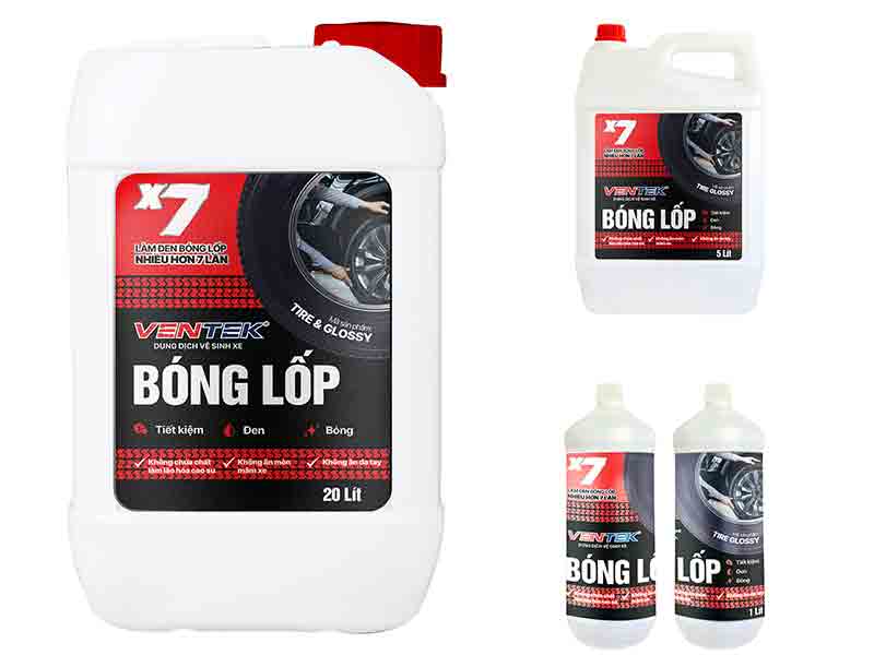 bong-lop-Tire-Glossy