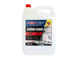 Dung dịch không chạm cho tiệm rửa xe Vet60 11 dung-dich-khong-cham-vet60