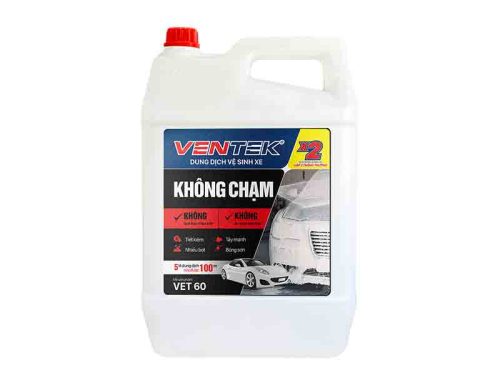 dung-dich-khong-cham-vet60