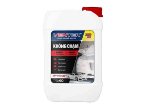 Dung dịch không chạm cho tiệm rửa xe Vet60 12 dung-dich-khong-cham-vet60-can20