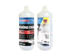 Dung dịch không chạm cho tiệm rửa xe Vet60 10 dung-dich-khong-cham-vet60-chai-1lit