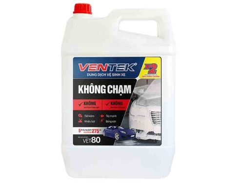 khong-cham-vet80-can-5l