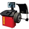 Máy cân bằng lốp Corghi EM9380 XLINE