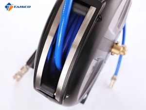 Cuộn dây nước tự rút SGGF005