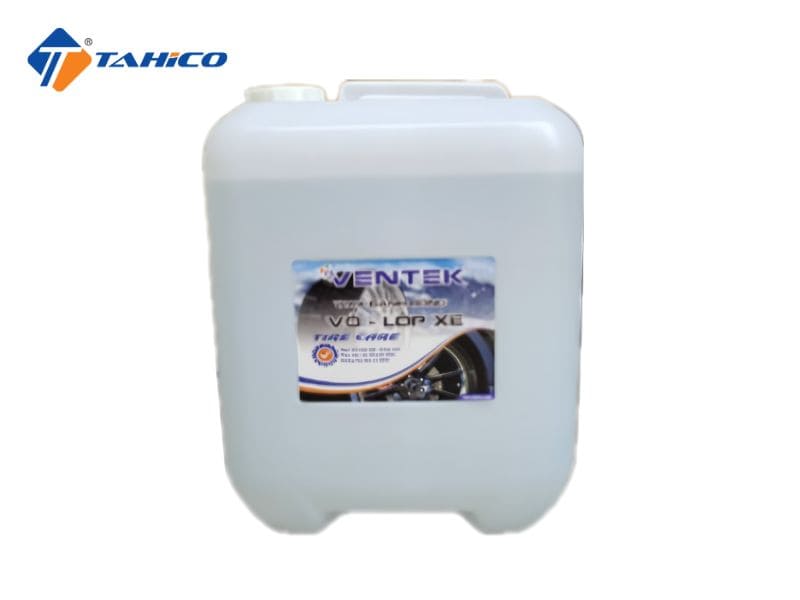 TAHICO