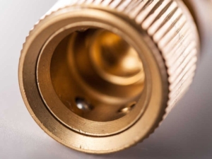 Khớp nối nhanh cuộn dây tự rút SGCB