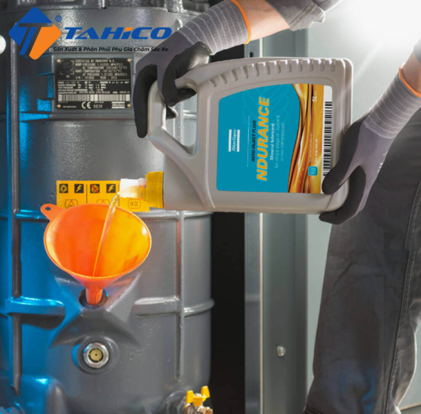 TAHICO