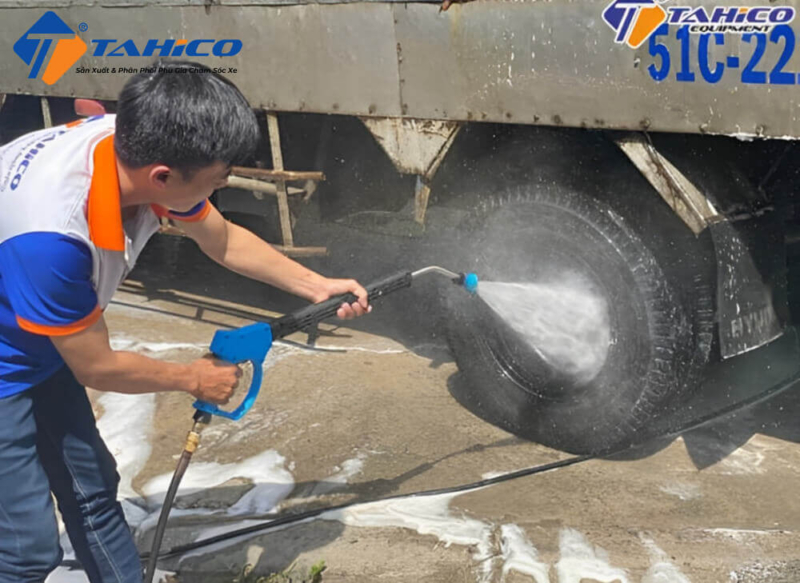 TAHICO