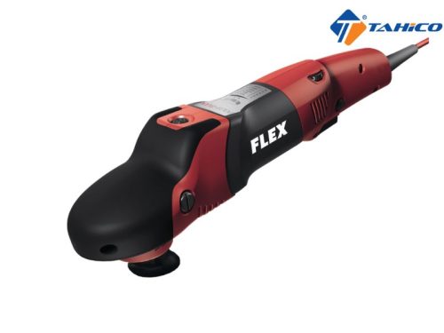 Máy đánh bóng đồng tâm Flex PE14-2-150 - Hình ảnh 2