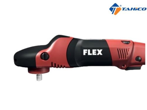 Máy đánh bóng đồng tâm Flex PE14-2-150 - Hình ảnh 3