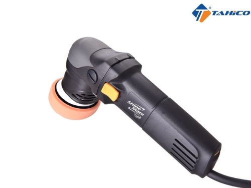 Máy đánh bóng lệch tâm nhỏ Shinemate EX603 - Hình ảnh 7