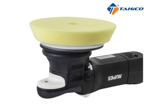 Máy đánh bóng quỹ đạo BigFoot Rupes LHR 21III - Hình ảnh 11