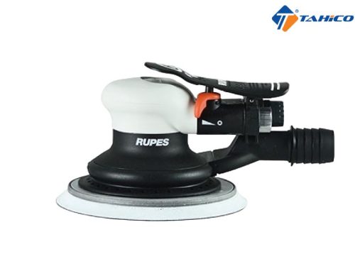 Máy đánh bóng quỹ đạo dùng hơi Rupes RH 353/353A