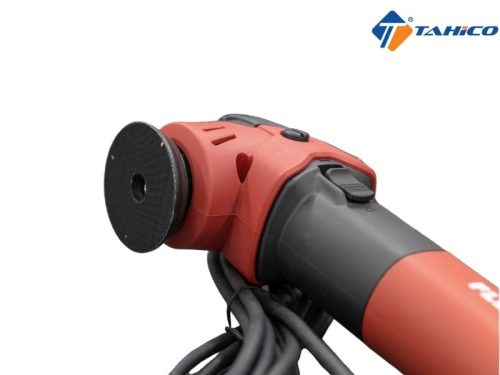 Máy đánh bóng quỹ đạo lệch tâm Flex XFE7-12-80 - Hình ảnh 8