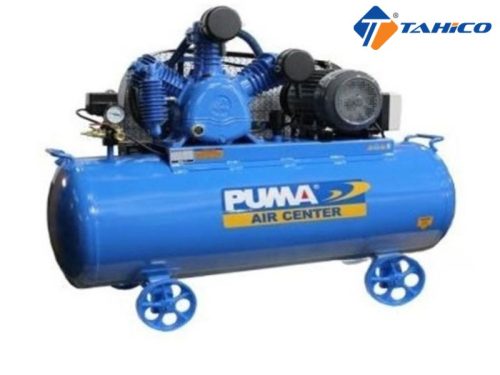 Máy nén khí PUMA TK 7300A