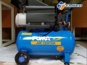 Máy nén khí PUMA XN-2525 Trung Quốc 6 Máy nén khí PUMA XN-2525