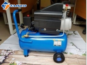 Máy nén khí PUMA XN-2525 Trung Quốc 7 may nen khi puma xn2525 3