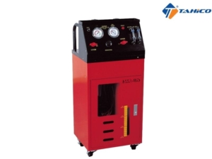 Máy thay dầu trợ lực lái HPMM GC-622A