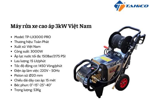 [COMBO] Tiệm rửa xe ô tô cầu cũ  - Hình ảnh 8