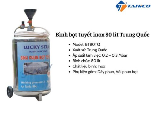 [COMBO] Tiệm rửa xe ô tô cầu cũ  - Hình ảnh 9