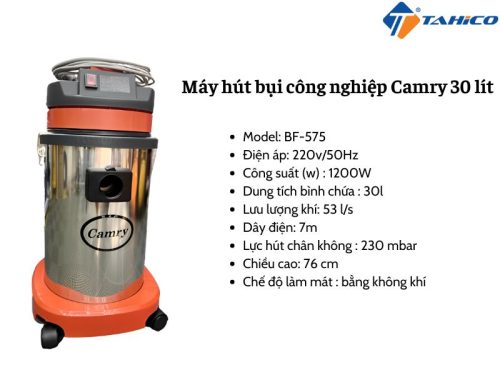 [COMBO] Tiệm rửa xe ô tô cầu cũ  - Hình ảnh 11