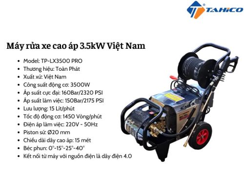 [COMBO] Tiệm rửa xe ô tô không cầu giá rẻ - Hình ảnh 9