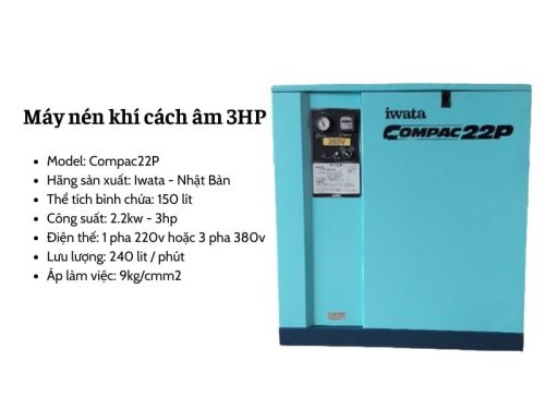 [COMBO] Tiệm rửa xe ô tô không cầu giá rẻ - Hình ảnh 7