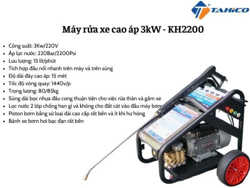 [COMBO] Tiệm rửa xe ô tô không cầu giá rẻ - Hình ảnh 10