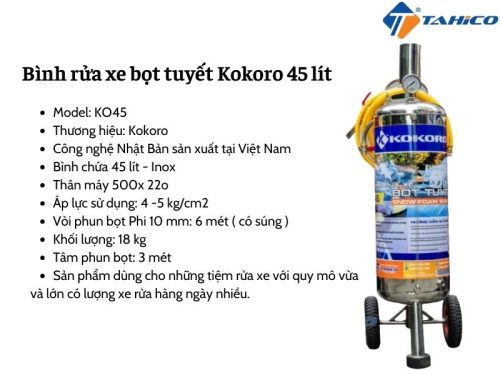 [COMBO] Tiệm rửa xe ô tô không cầu giá rẻ - Hình ảnh 14