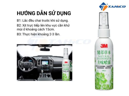 Hướng dẫn sử dụng